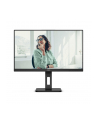 aoc international AOC 24P3CV 23.8inch IPS TFT 1920x1080 HDMI DP USB Black - nr 31