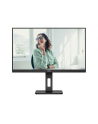 aoc international AOC 24P3CV 23.8inch IPS TFT 1920x1080 HDMI DP USB Black - nr 39