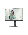 aoc international AOC 24P3CV 23.8inch IPS TFT 1920x1080 HDMI DP USB Black - nr 41