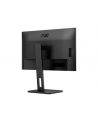 aoc international AOC 24P3CV 23.8inch IPS TFT 1920x1080 HDMI DP USB Black - nr 44