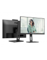 aoc international AOC 24P3CV 23.8inch IPS TFT 1920x1080 HDMI DP USB Black - nr 45