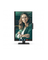 aoc international AOC 24P3CW 23.8inch IPS TFT 1920x1080 HDMI DP USB Black - nr 10