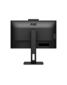aoc international AOC 24P3CW 23.8inch IPS TFT 1920x1080 HDMI DP USB Black - nr 39