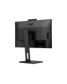 aoc international AOC 24P3CW 23.8inch IPS TFT 1920x1080 HDMI DP USB Black - nr 40