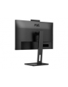 aoc international AOC 24P3CW 23.8inch IPS TFT 1920x1080 HDMI DP USB Black - nr 41