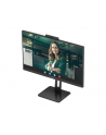 aoc international AOC 24P3CW 23.8inch IPS TFT 1920x1080 HDMI DP USB Black - nr 49