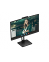 aoc international AOC 24P3CW 23.8inch IPS TFT 1920x1080 HDMI DP USB Black - nr 53