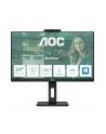 aoc international AOC 24P3CW 23.8inch IPS TFT 1920x1080 HDMI DP USB Black - nr 56