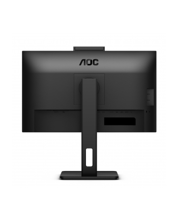 aoc international AOC 24P3QW 23.8inch LCD monitor 2xHDMI DP