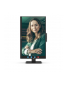 aoc international AOC 24P3QW 23.8inch LCD monitor 2xHDMI DP - nr 18