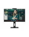 aoc international AOC 24P3QW 23.8inch LCD monitor 2xHDMI DP - nr 24