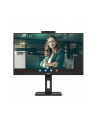 aoc international AOC 24P3QW 23.8inch LCD monitor 2xHDMI DP - nr 25