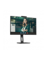 aoc international AOC 24P3QW 23.8inch LCD monitor 2xHDMI DP - nr 30