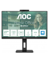 aoc international AOC 24P3QW 23.8inch LCD monitor 2xHDMI DP - nr 47