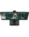 aoc international AOC 24P3QW 23.8inch LCD monitor 2xHDMI DP - nr 48