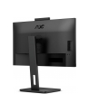 aoc international AOC 24P3QW 23.8inch LCD monitor 2xHDMI DP - nr 49
