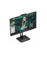 aoc international AOC 24P3QW 23.8inch LCD monitor 2xHDMI DP - nr 8