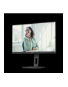 aoc international AOC Q27P3CV 27inch VA TFT 2560x1440 HDMI DP USB Black - nr 25