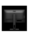 aoc international AOC Q27P3CV 27inch VA TFT 2560x1440 HDMI DP USB Black - nr 27