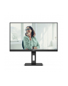 aoc international AOC Q27P3CV 27inch VA TFT 2560x1440 HDMI DP USB Black - nr 32