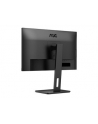 aoc international AOC Q27P3CV 27inch VA TFT 2560x1440 HDMI DP USB Black - nr 35