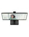 aoc international AOC Q27P3CV 27inch VA TFT 2560x1440 HDMI DP USB Black - nr 46