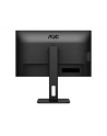 aoc international AOC Q27P3CV 27inch VA TFT 2560x1440 HDMI DP USB Black - nr 47