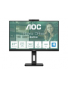 aoc international AOC Q27P3CW 27inch VA TFT 2560x1440 HDMI DP USB Black - nr 17