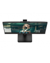 aoc international AOC Q27P3CW 27inch VA TFT 2560x1440 HDMI DP USB Black - nr 23