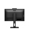 aoc international AOC Q27P3CW 27inch VA TFT 2560x1440 HDMI DP USB Black - nr 24