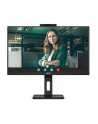 aoc international AOC Q27P3CW 27inch VA TFT 2560x1440 HDMI DP USB Black - nr 40