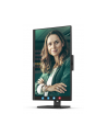 aoc international AOC Q27P3CW 27inch VA TFT 2560x1440 HDMI DP USB Black - nr 45