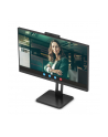 aoc international AOC Q27P3CW 27inch VA TFT 2560x1440 HDMI DP USB Black - nr 51