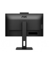 aoc international AOC Q27P3CW 27inch VA TFT 2560x1440 HDMI DP USB Black - nr 52