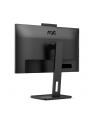 aoc international AOC Q27P3CW 27inch VA TFT 2560x1440 HDMI DP USB Black - nr 54