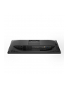 aoc international AOC Q27P3CW 27inch VA TFT 2560x1440 HDMI DP USB Black - nr 5