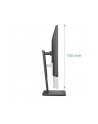 aoc international AOC Q27P3CW 27inch VA TFT 2560x1440 HDMI DP USB Black - nr 81
