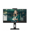 aoc international AOC Q27P3CW 27inch VA TFT 2560x1440 HDMI DP USB Black - nr 83