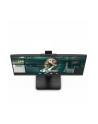aoc international AOC Q27P3CW 27inch VA TFT 2560x1440 HDMI DP USB Black - nr 94