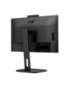 aoc international AOC Q27P3QW 27inch LCD TFT monitor 2xHDMI DP - nr 15