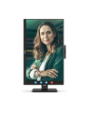 aoc international AOC Q27P3QW 27inch LCD TFT monitor 2xHDMI DP - nr 5