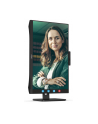 aoc international AOC Q27P3QW 27inch LCD TFT monitor 2xHDMI DP - nr 6
