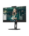 aoc international AOC Q27P3QW 27inch LCD TFT monitor 2xHDMI DP - nr 29