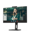 aoc international AOC Q27P3QW 27inch LCD TFT monitor 2xHDMI DP - nr 30