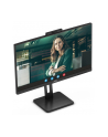 aoc international AOC Q27P3QW 27inch LCD TFT monitor 2xHDMI DP - nr 32