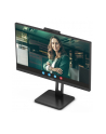 aoc international AOC Q27P3QW 27inch LCD TFT monitor 2xHDMI DP - nr 13