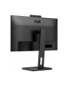 aoc international AOC Q27P3QW 27inch LCD TFT monitor 2xHDMI DP - nr 5