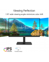 ASUS Business VA27ECPSN 27inch FHD Monitor 16:9 IPS Panel 1920x1080 75Hz Frameless Ergonomic RJ45 DP HDMI USB-C mit 65W USB-Hub - nr 29