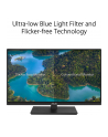 ASUS Business VA27ECPSN 27inch FHD Monitor 16:9 IPS Panel 1920x1080 75Hz Frameless Ergonomic RJ45 DP HDMI USB-C mit 65W USB-Hub - nr 31