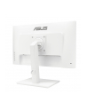 ASUS Eye Care VA24EQSB-W 24inch FHD Monitor Frameless Ergo Flicker-Free Blue Light A-Sync 75Hz 16:9 IPS 1920x1080 DP HDMI D-Sub USB - nr 18